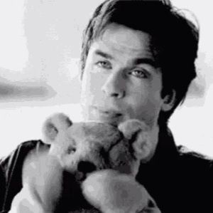 Meet your Posher, Yalizbette